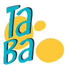 Logo TaBa Tagesbetreuung